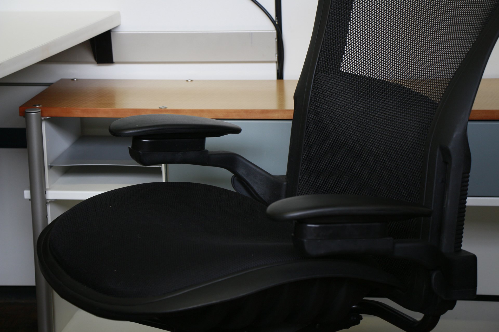 peartreeofficefurniture_peartreeofficefurniture_mg_3650.jpg