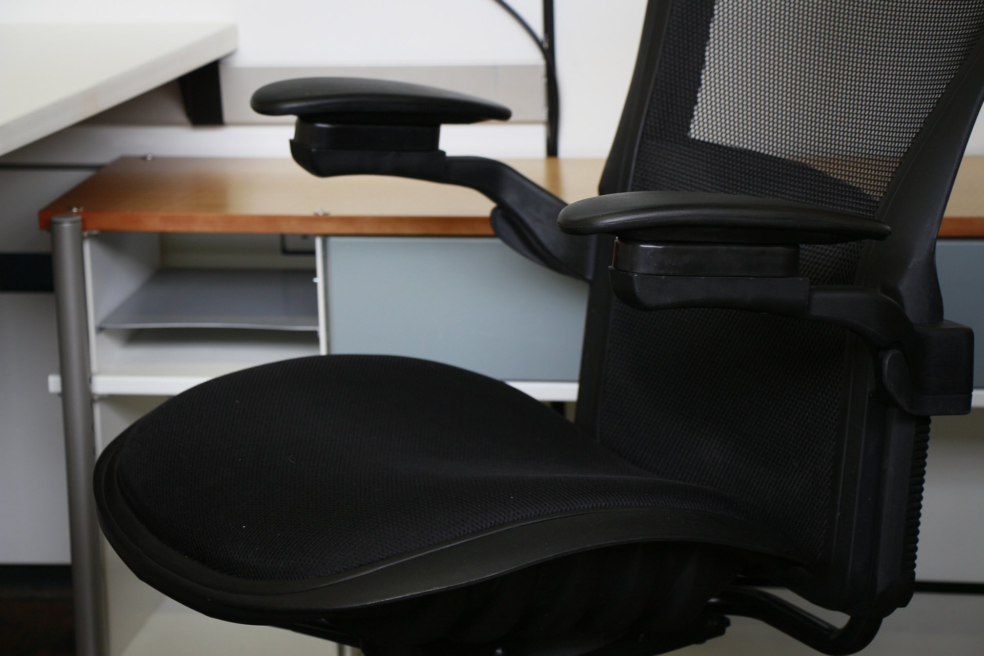 peartreeofficefurniture_peartreeofficefurniture_mg_3651.jpg
