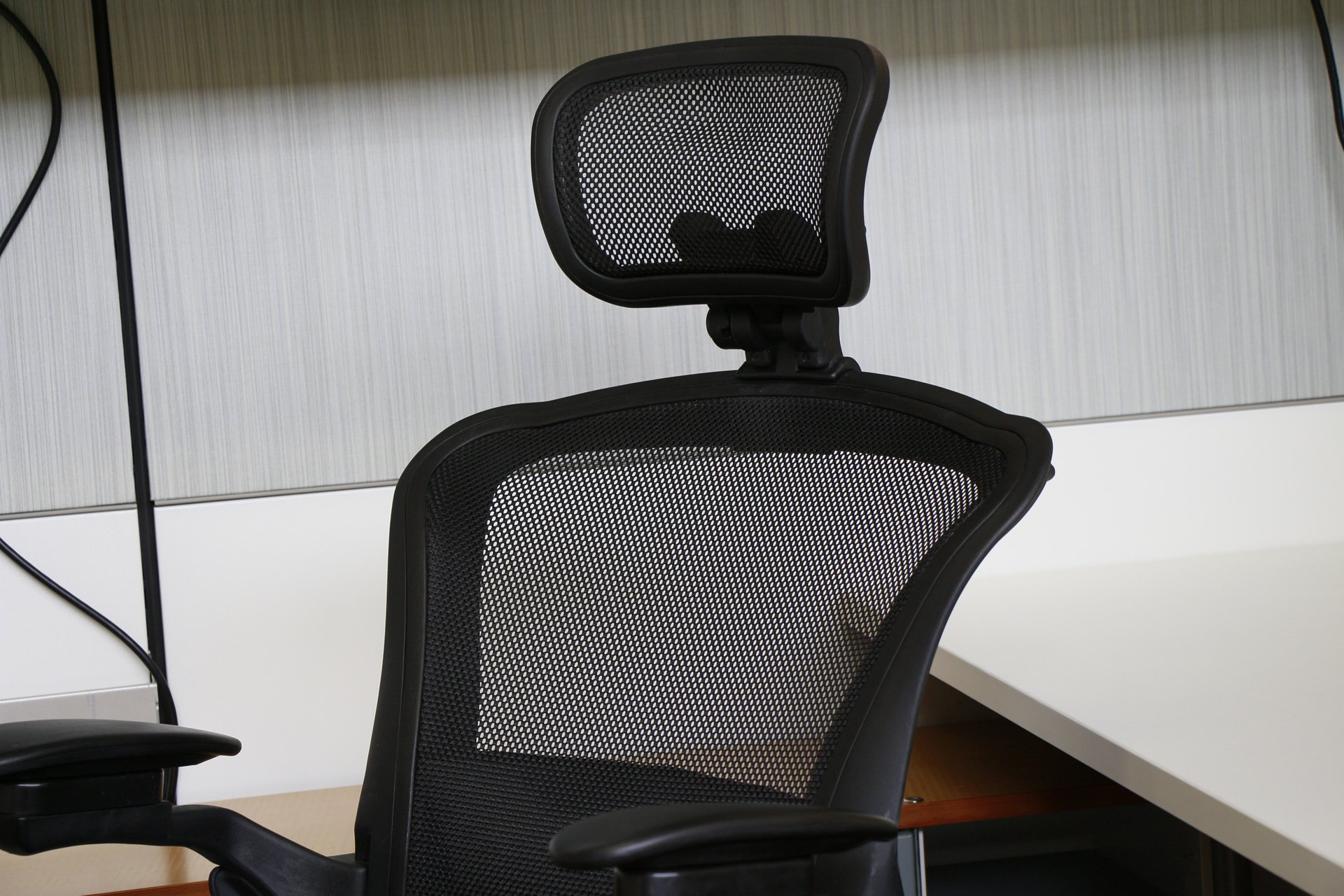 peartreeofficefurniture_peartreeofficefurniture_mg_3654.jpg