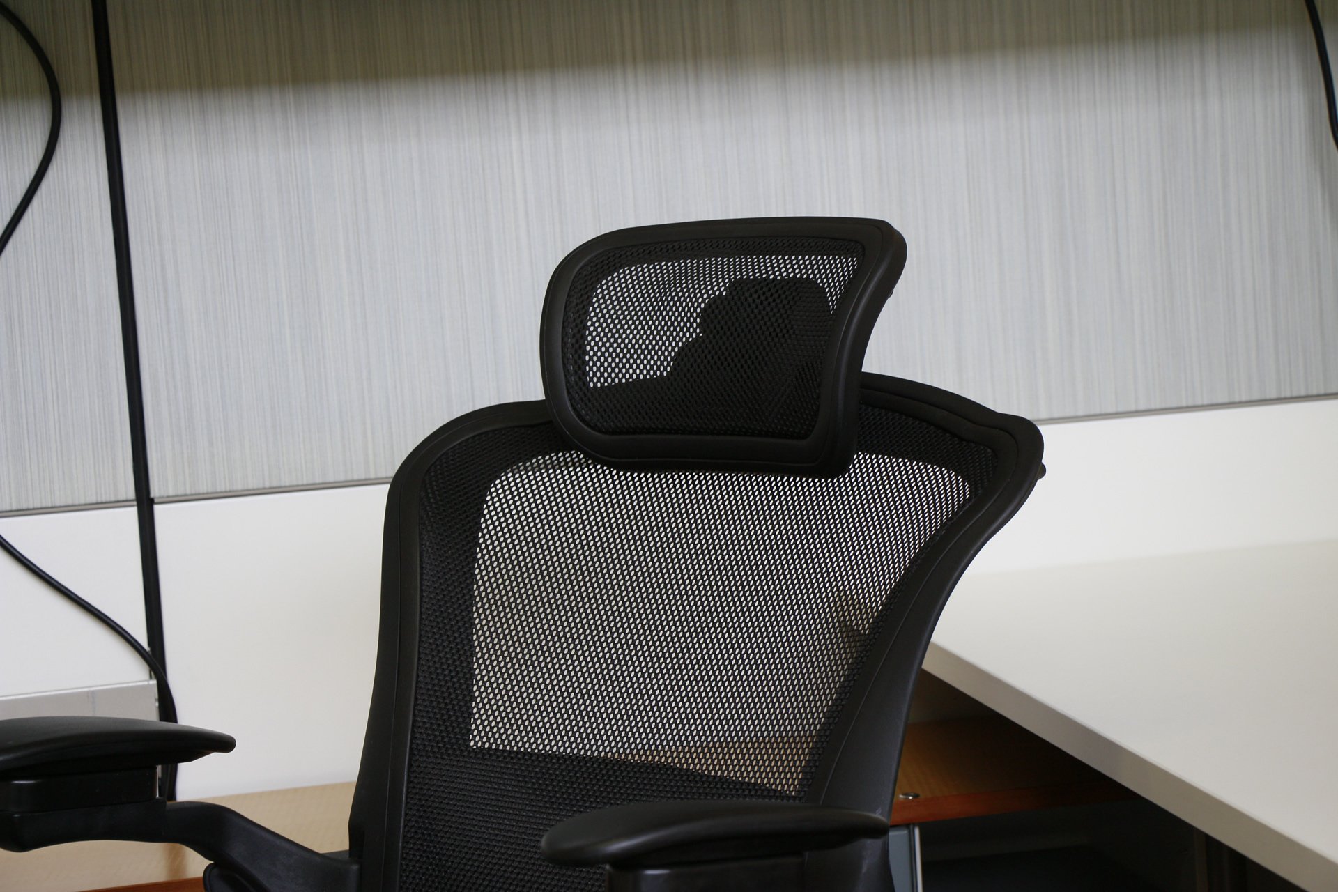 peartreeofficefurniture_peartreeofficefurniture_mg_3656.jpg