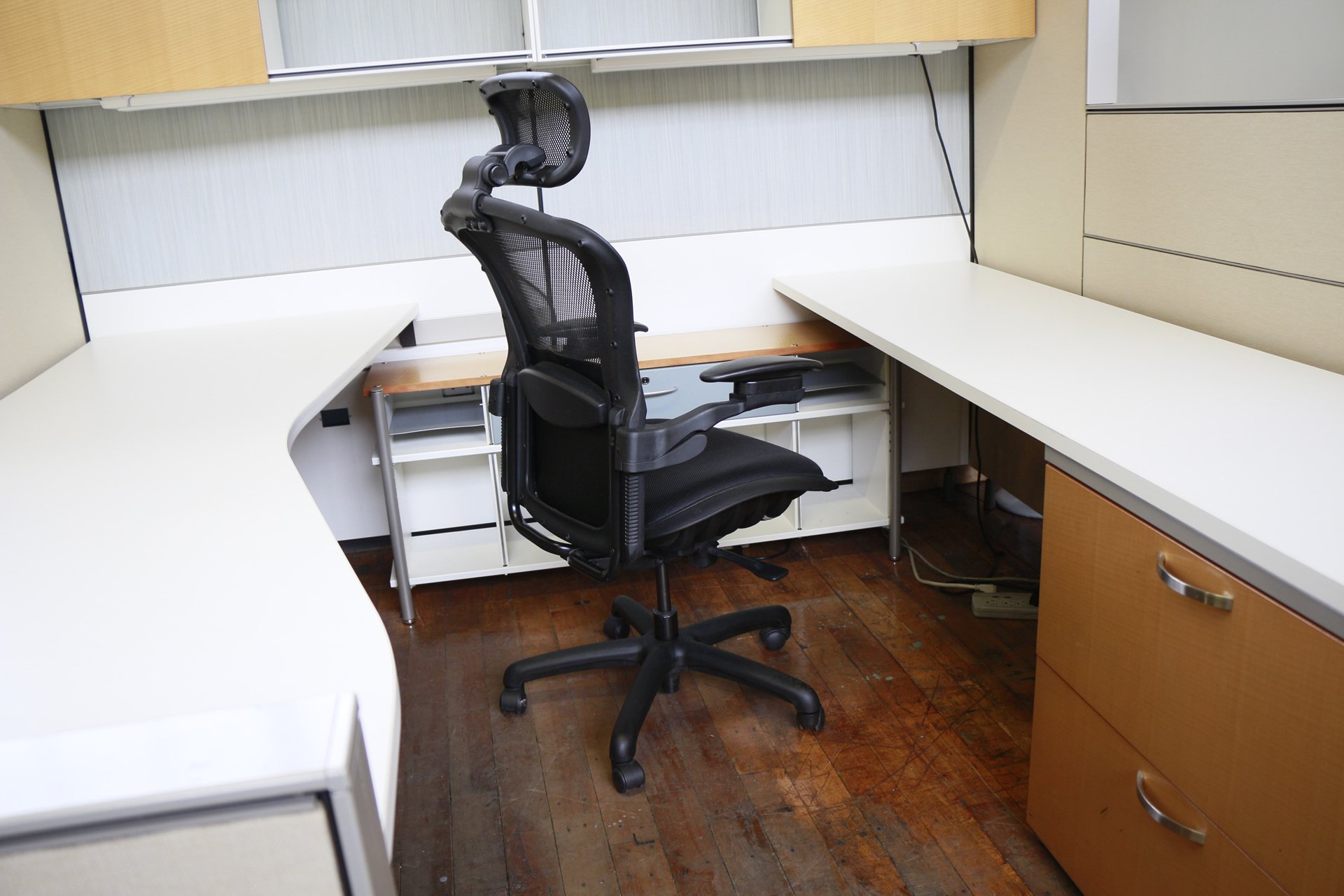 peartreeofficefurniture_peartreeofficefurniture_mg_3659.jpg