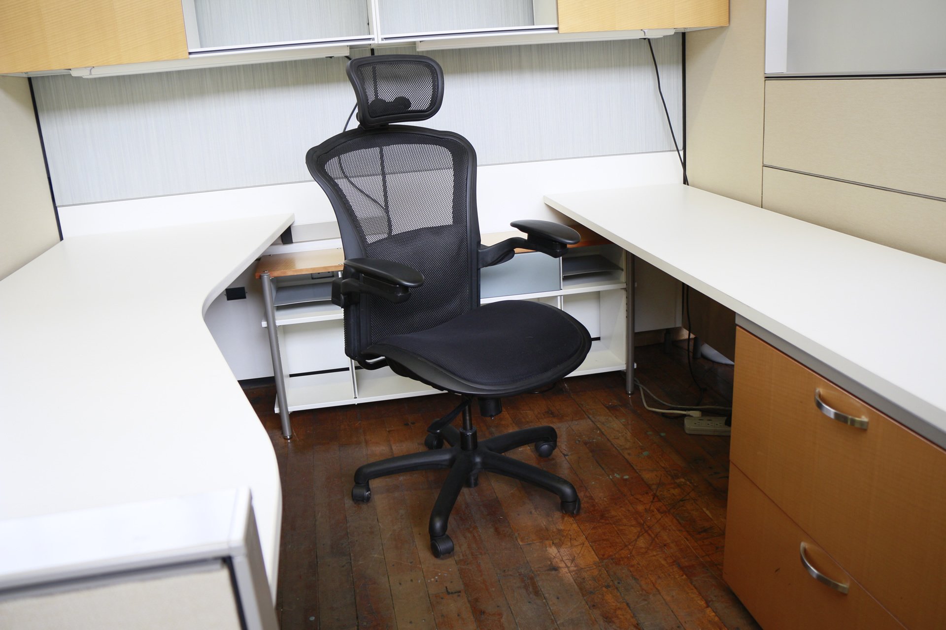 peartreeofficefurniture_peartreeofficefurniture_mg_3660.jpg