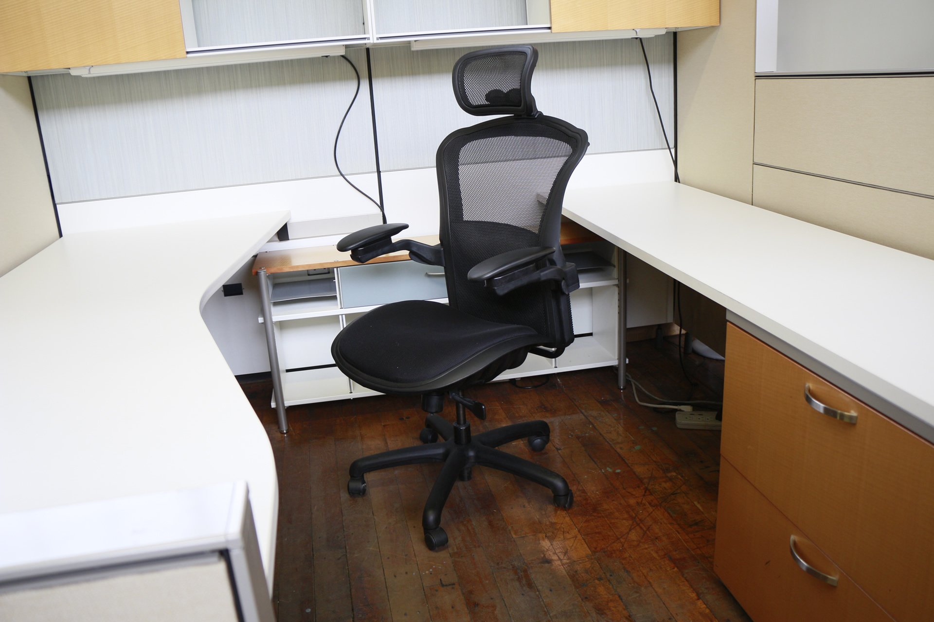 peartreeofficefurniture_peartreeofficefurniture_mg_3661.jpg