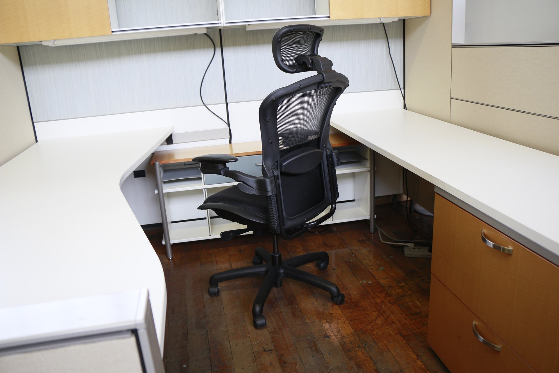 peartreeofficefurniture_peartreeofficefurniture_mg_3662.jpg