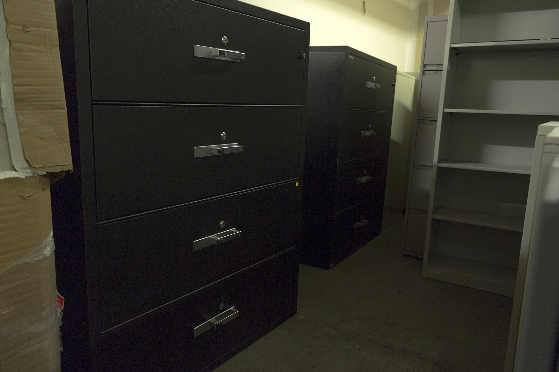 peartreeofficefurniture_peartreeofficefurniture_mg_3666.jpg