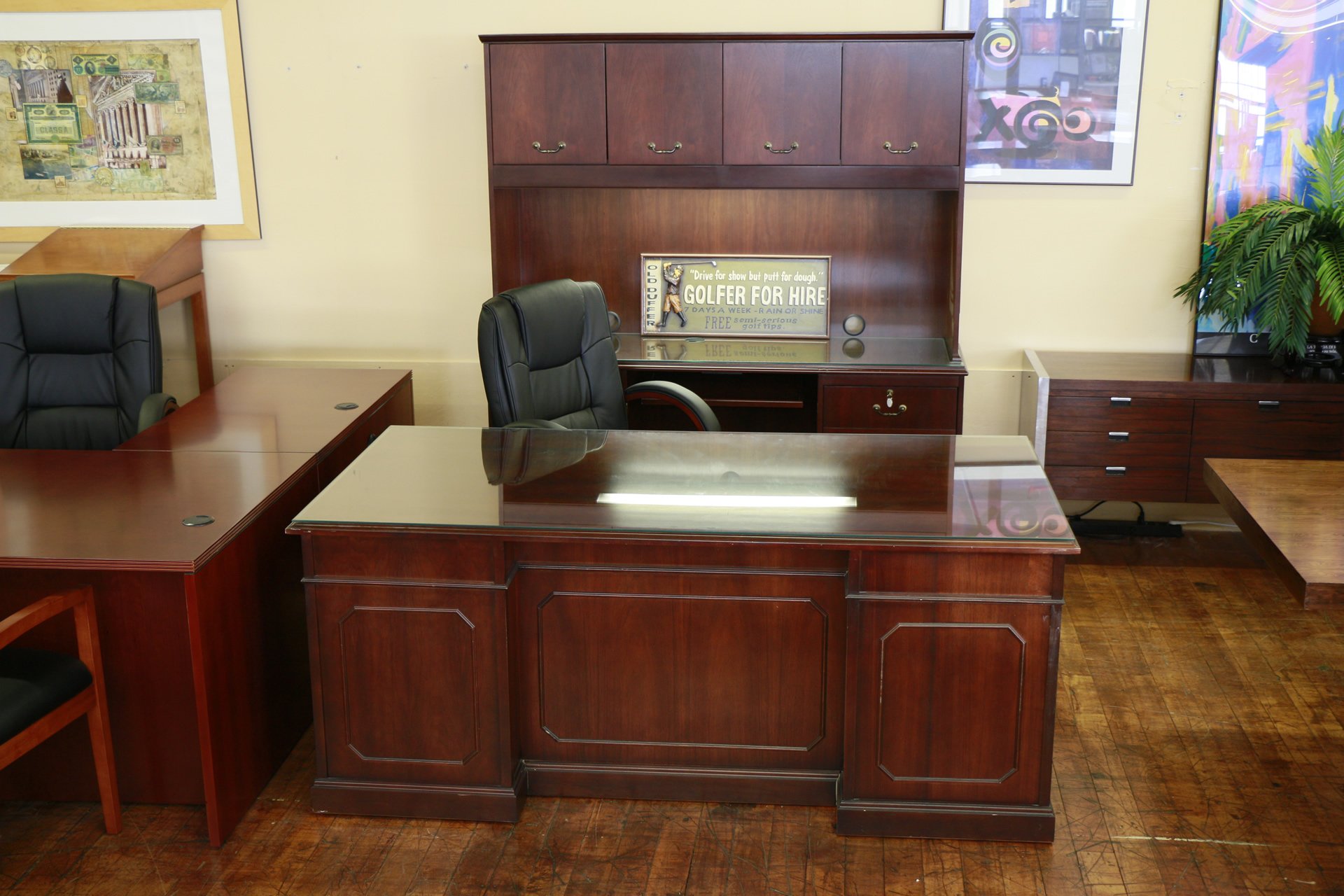 peartreeofficefurniture_peartreeofficefurniture_mg_3678.jpg
