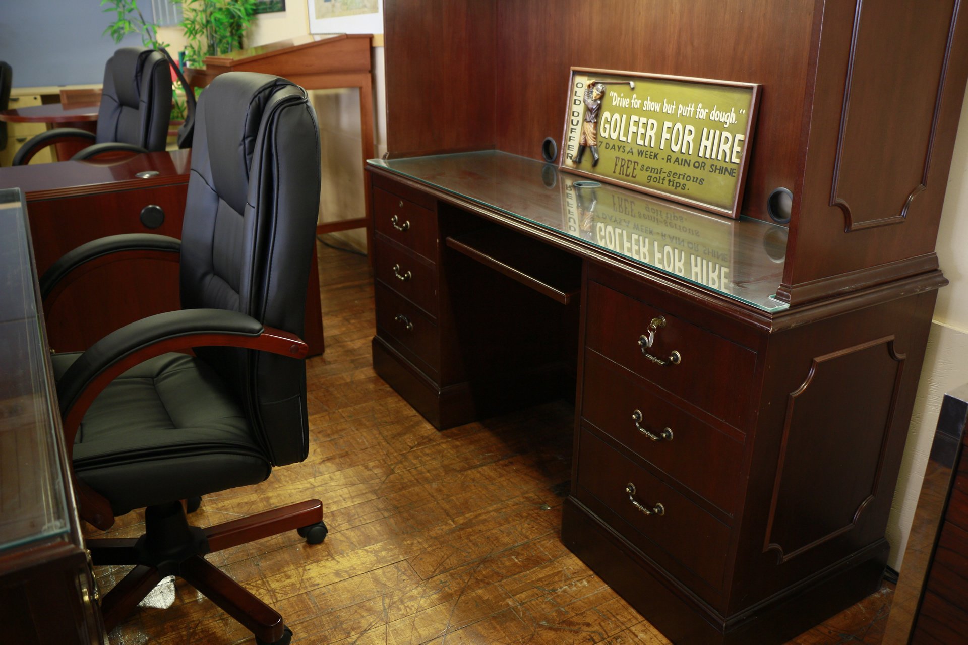 peartreeofficefurniture_peartreeofficefurniture_mg_3682.jpg