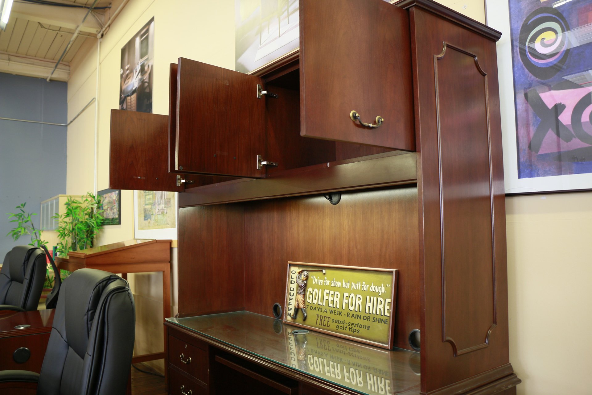peartreeofficefurniture_peartreeofficefurniture_mg_3684.jpg
