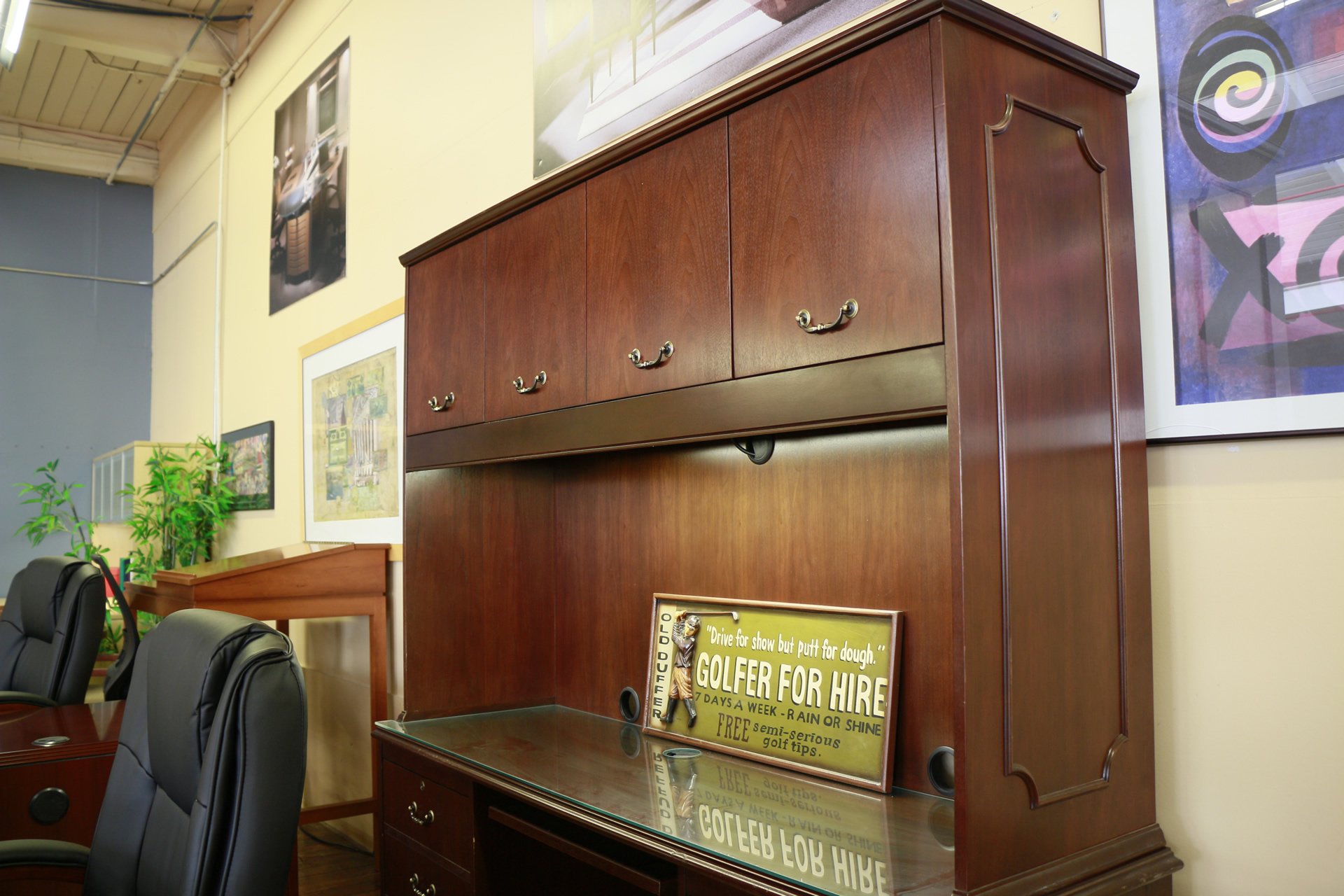 peartreeofficefurniture_peartreeofficefurniture_mg_3685.jpg