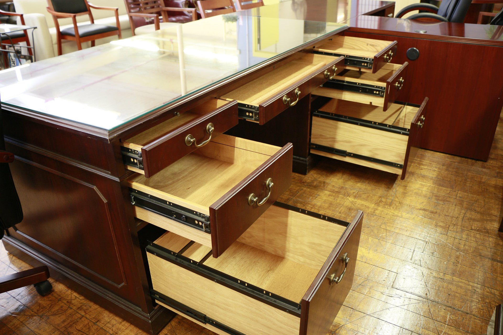 peartreeofficefurniture_peartreeofficefurniture_mg_3689.jpg