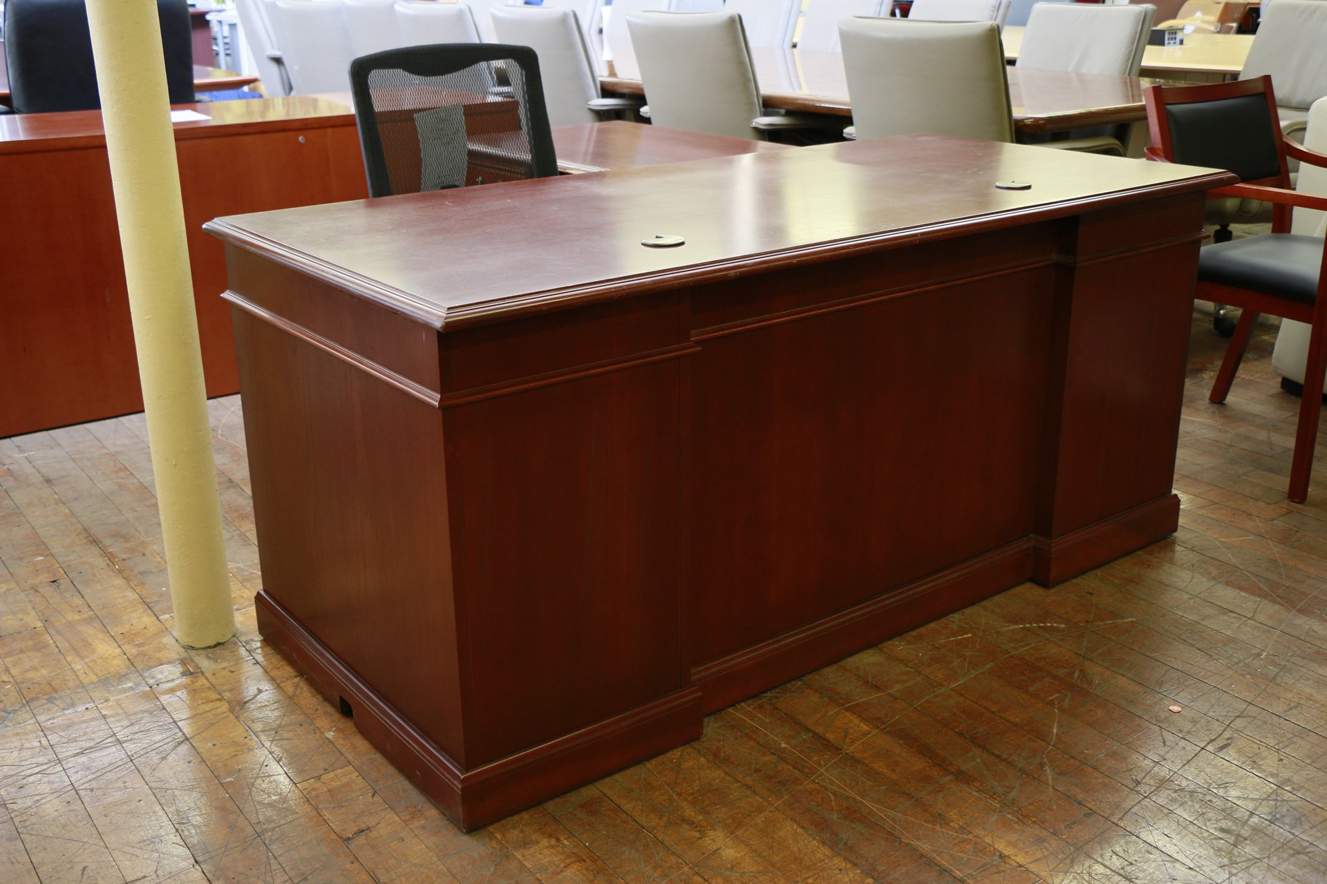 peartreeofficefurniture_peartreeofficefurniture_mg_3693.jpg