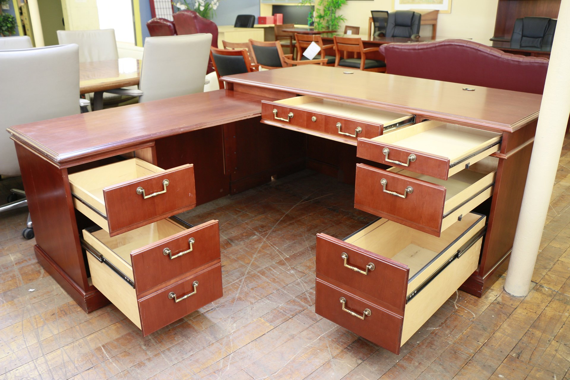 peartreeofficefurniture_peartreeofficefurniture_mg_3701.jpg