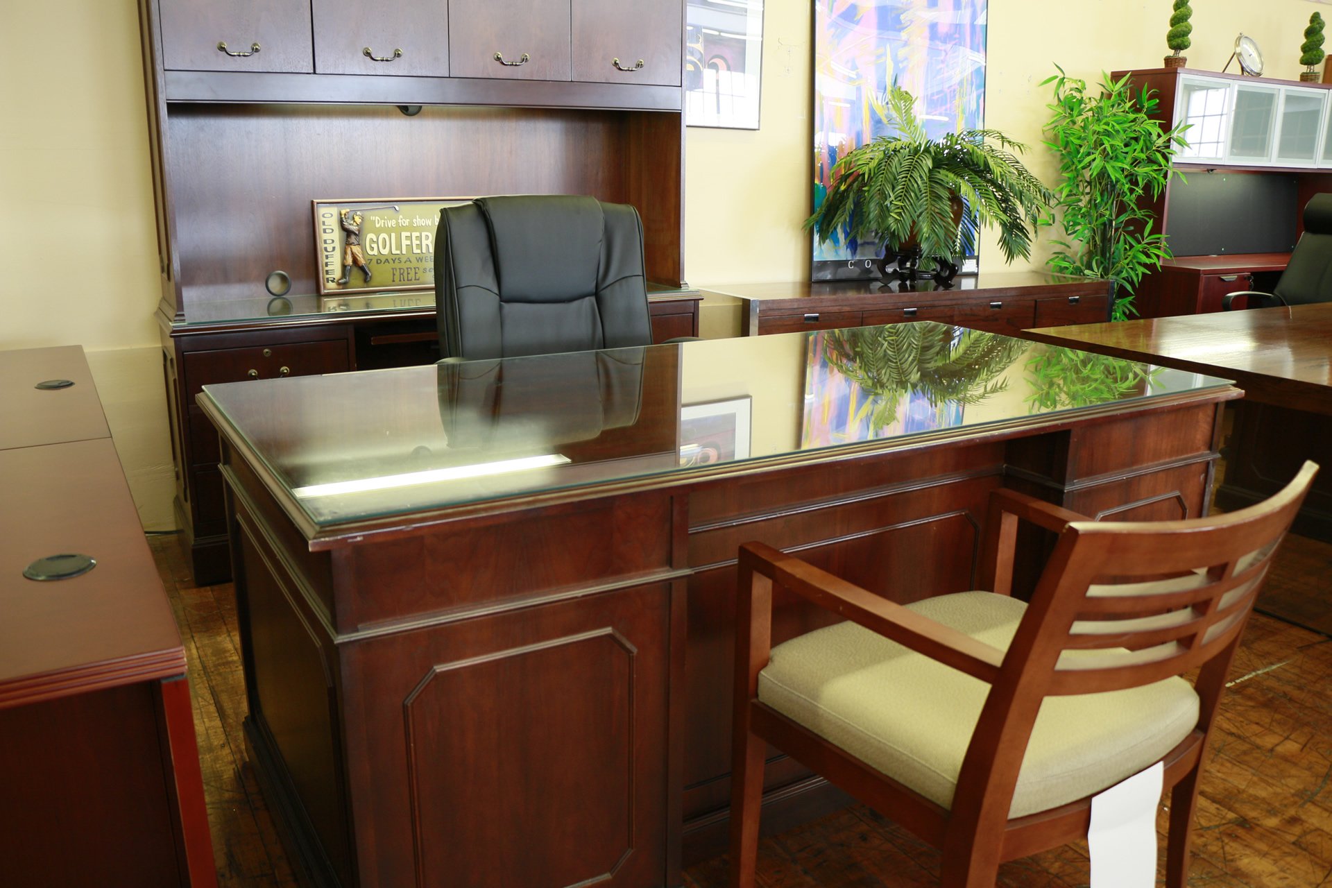peartreeofficefurniture_peartreeofficefurniture_mg_3705.jpg
