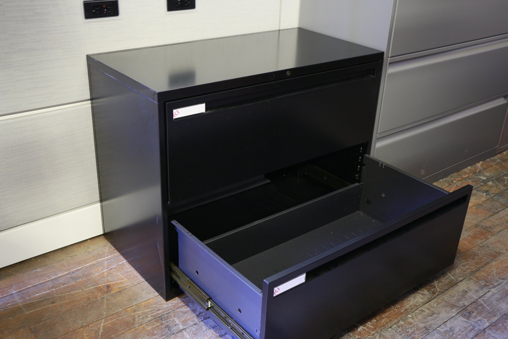 peartreeofficefurniture_peartreeofficefurniture_mg_3718.jpg