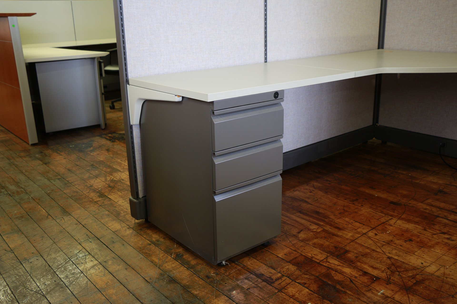 peartreeofficefurniture_peartreeofficefurniture_mg_3730.jpg