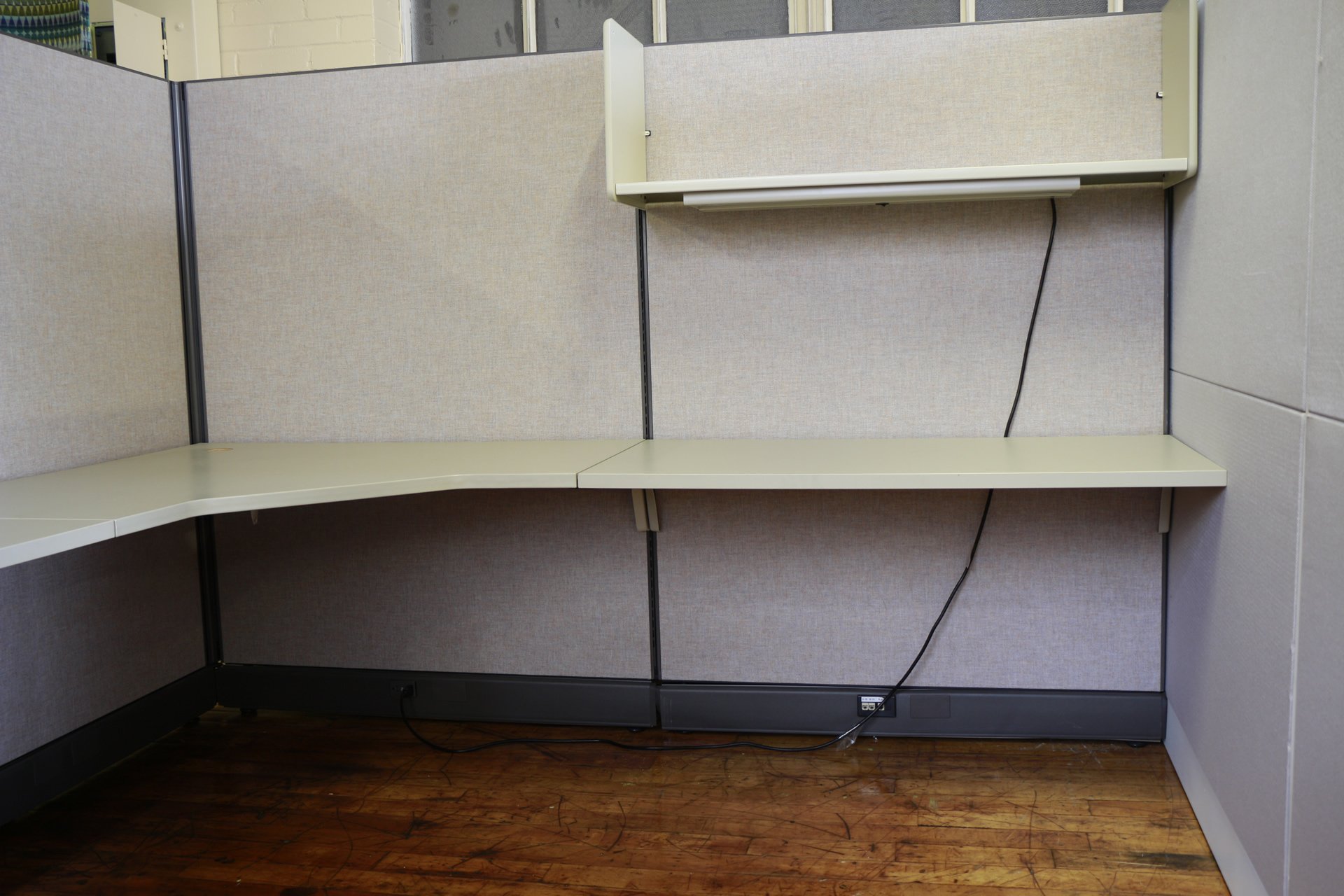peartreeofficefurniture_peartreeofficefurniture_mg_3731.jpg