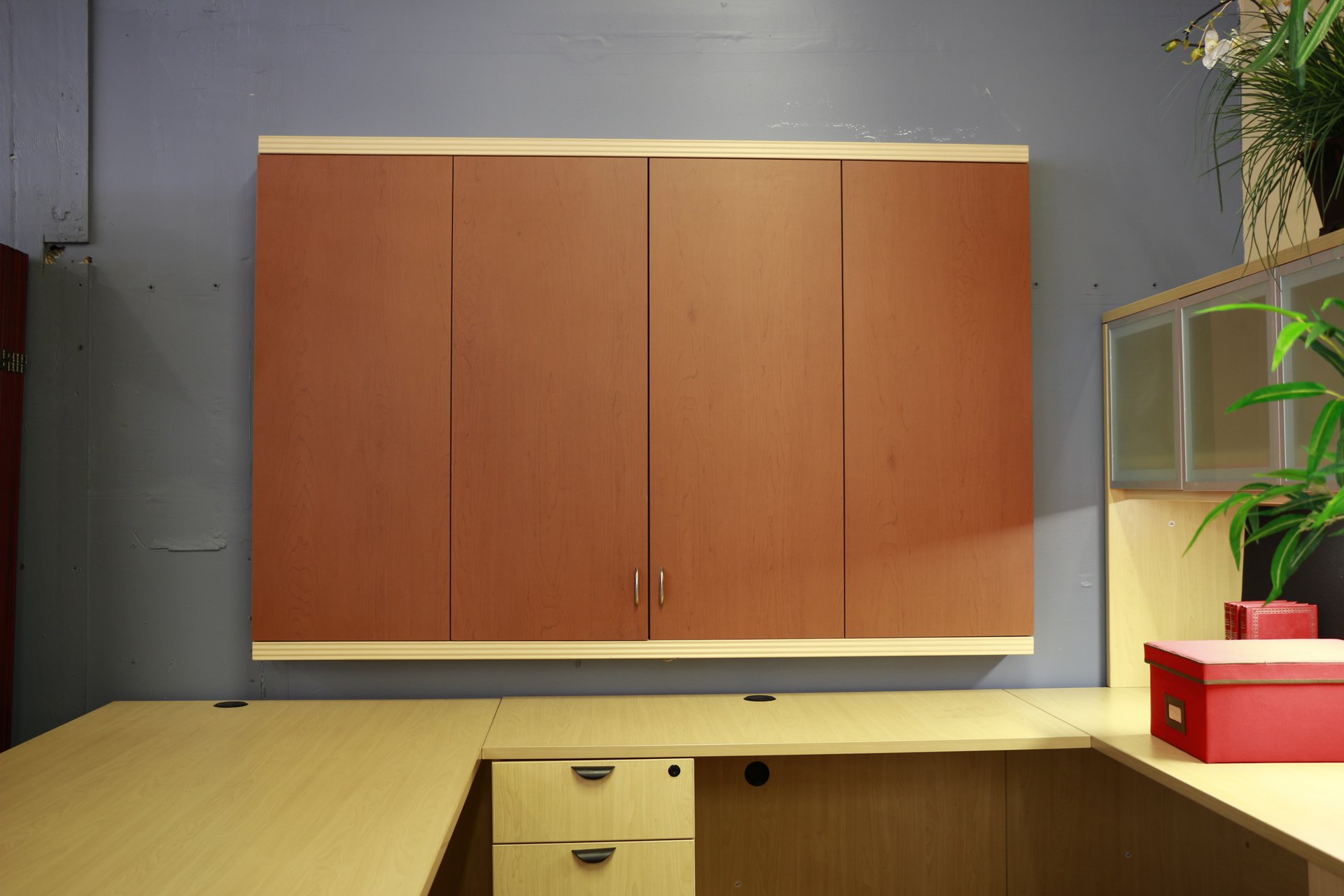 peartreeofficefurniture_peartreeofficefurniture_mg_3749.jpg
