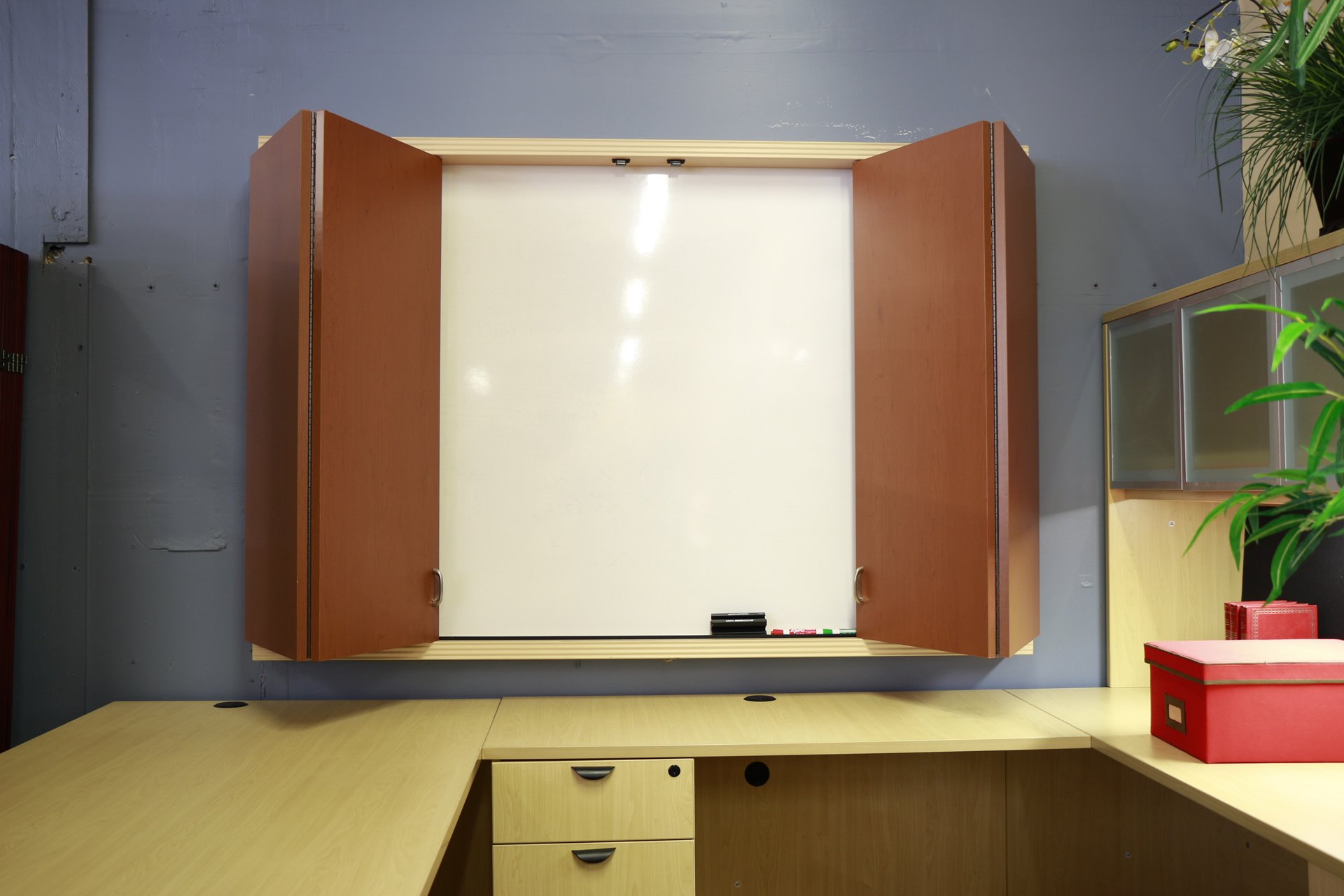 peartreeofficefurniture_peartreeofficefurniture_mg_3751.jpg