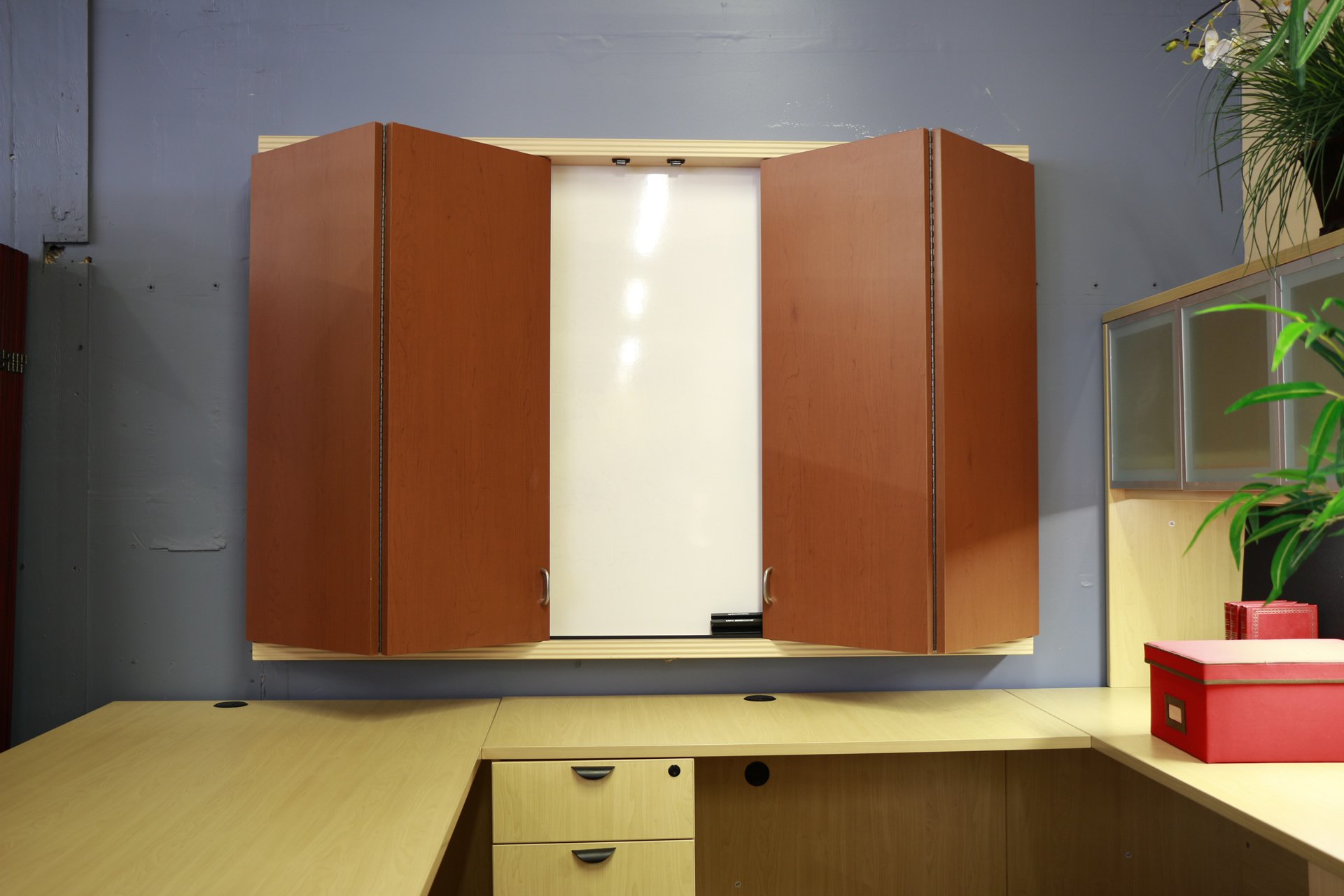 peartreeofficefurniture_peartreeofficefurniture_mg_3752.jpg