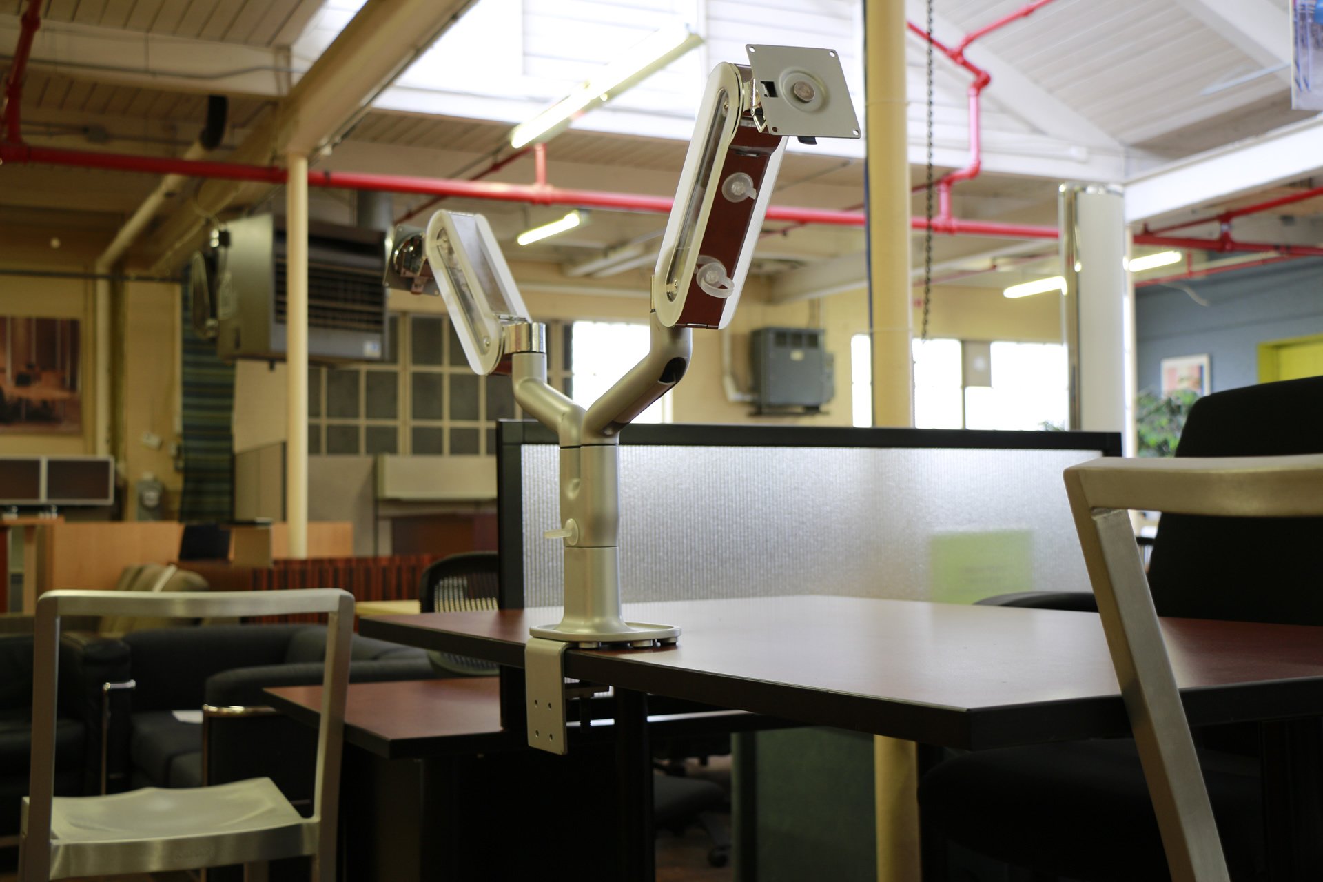 peartreeofficefurniture_peartreeofficefurniture_mg_3768.jpg