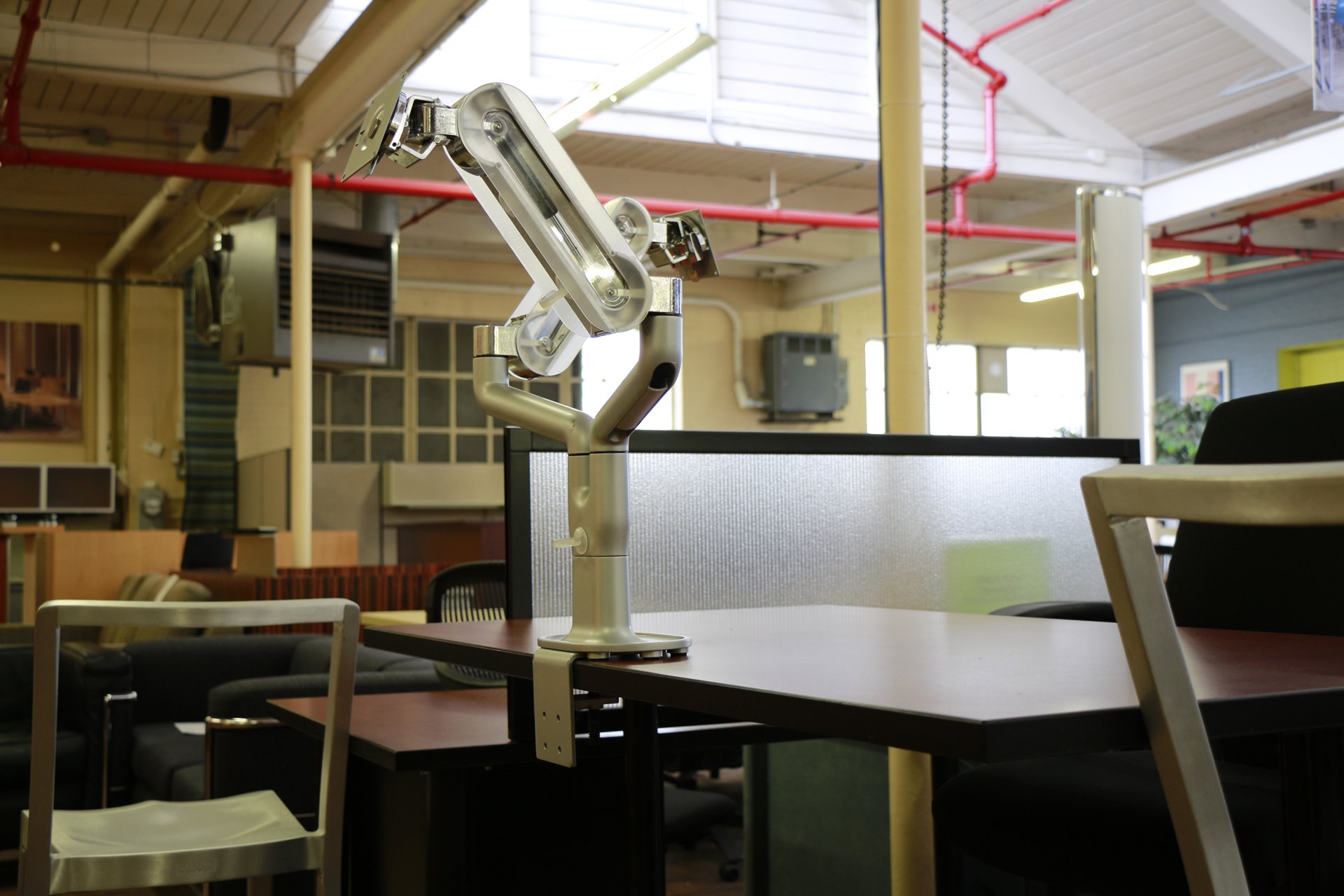 peartreeofficefurniture_peartreeofficefurniture_mg_3769.jpg