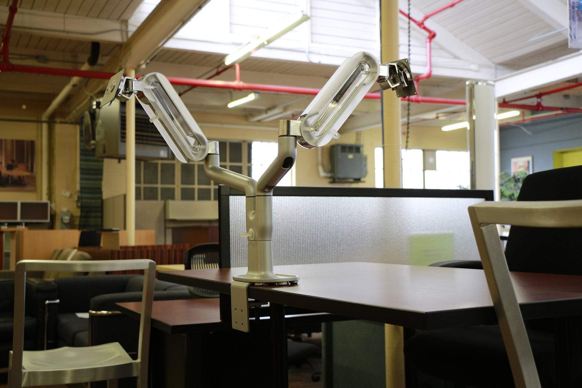 peartreeofficefurniture_peartreeofficefurniture_mg_3770.jpg