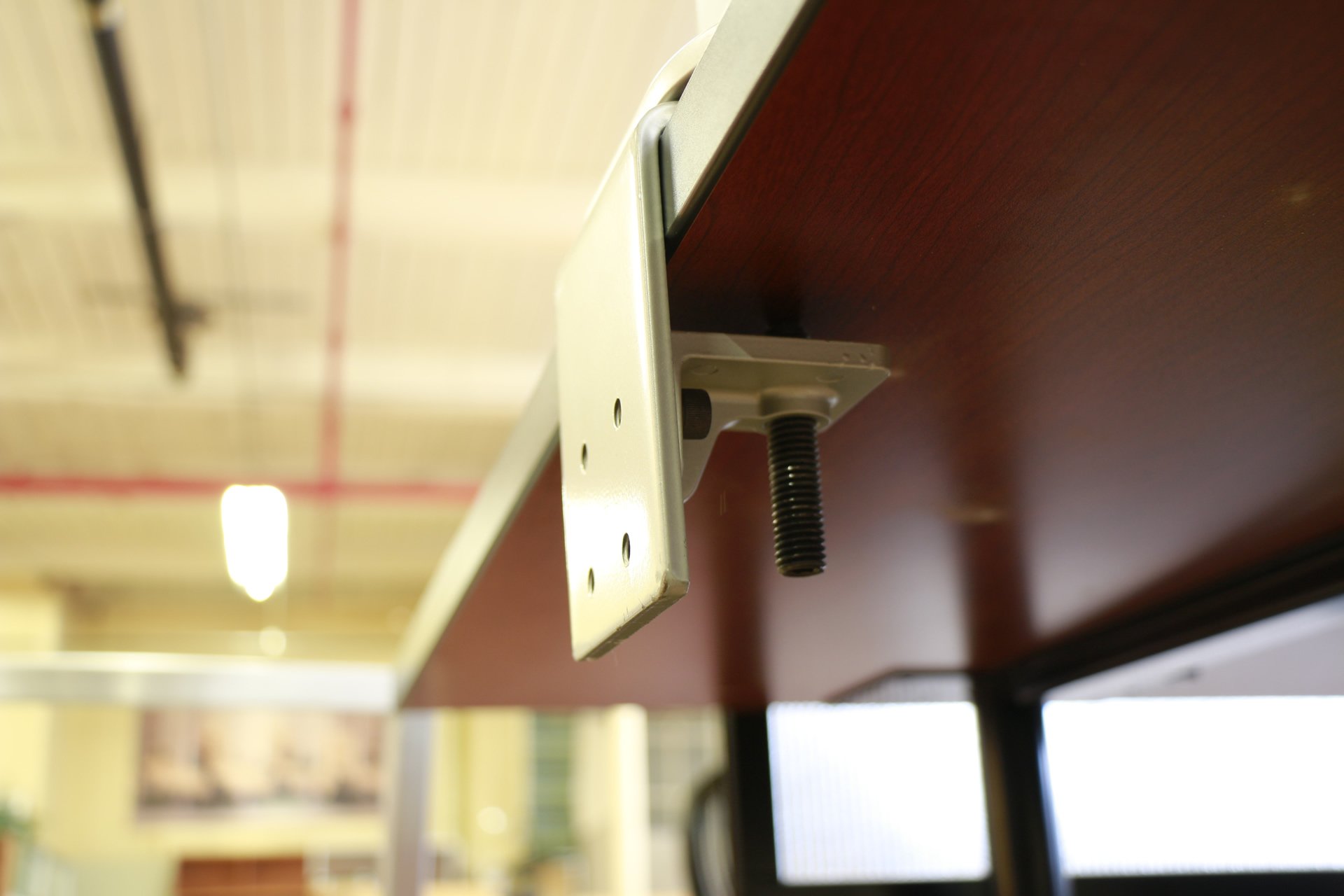 peartreeofficefurniture_peartreeofficefurniture_mg_3771.jpg