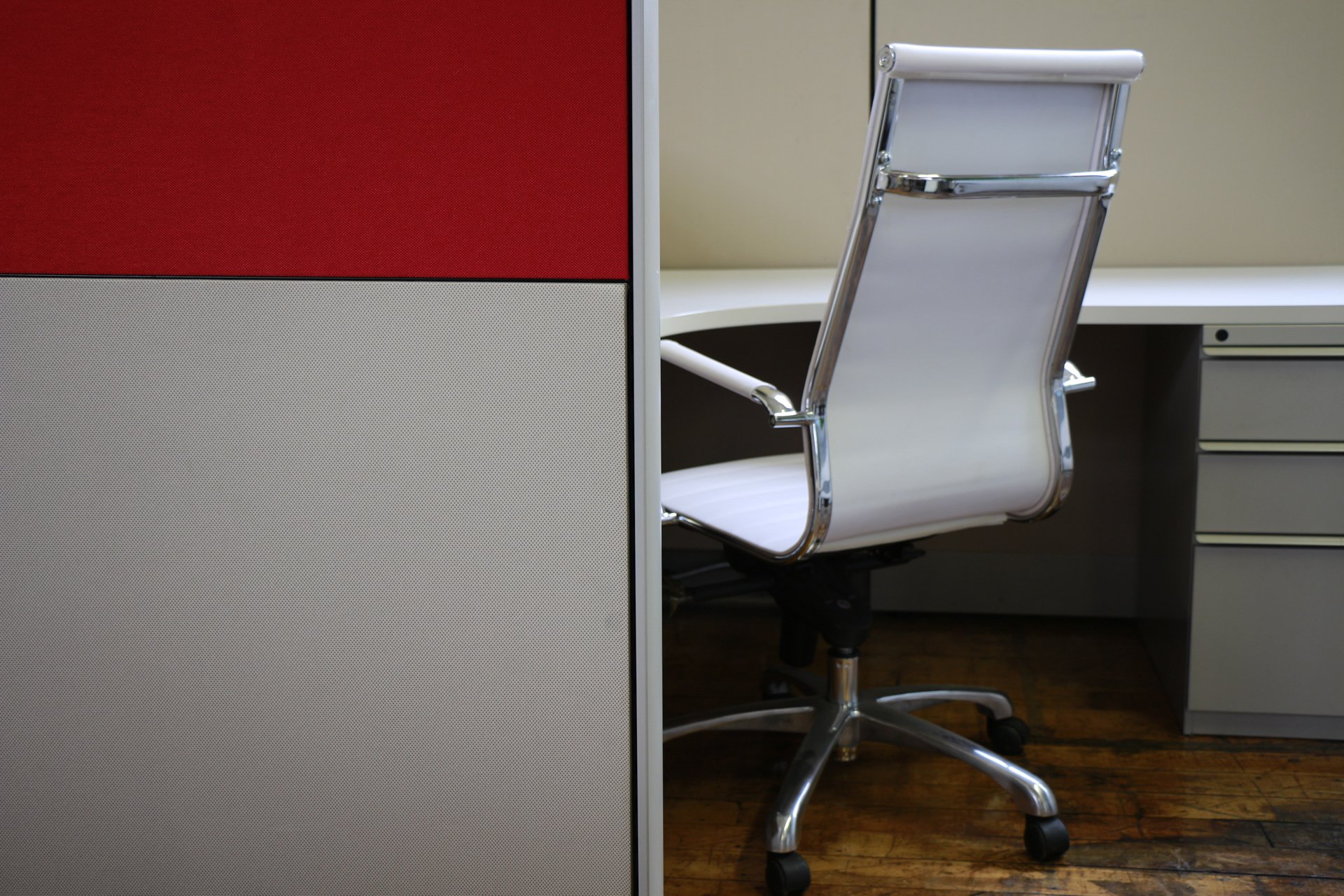 peartreeofficefurniture_peartreeofficefurniture_mg_3773.jpg