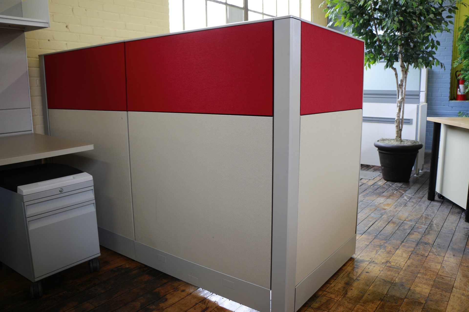 peartreeofficefurniture_peartreeofficefurniture_mg_3775.jpg