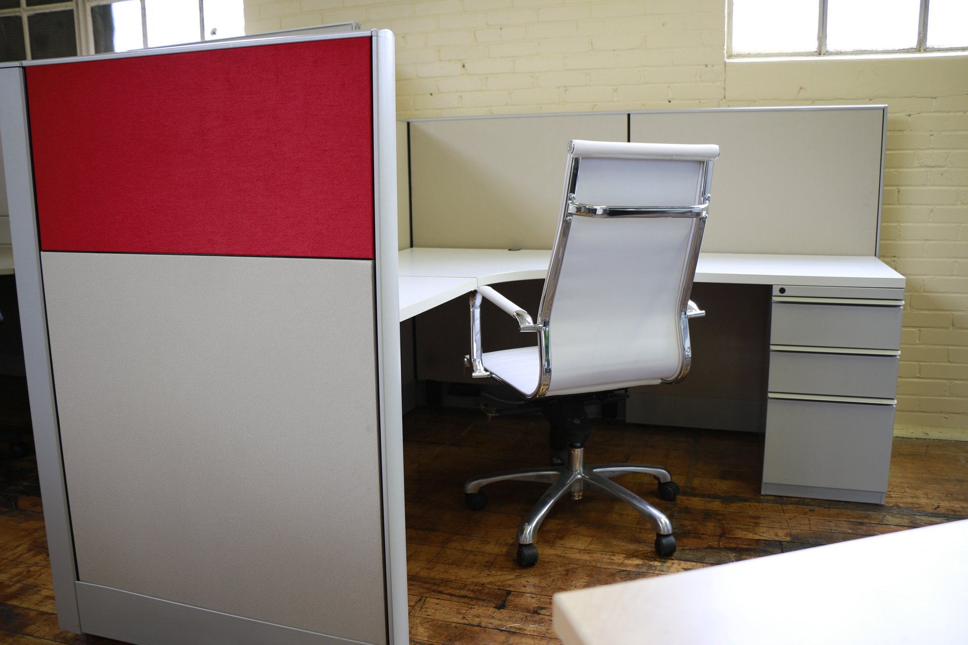 peartreeofficefurniture_peartreeofficefurniture_mg_3776.jpg