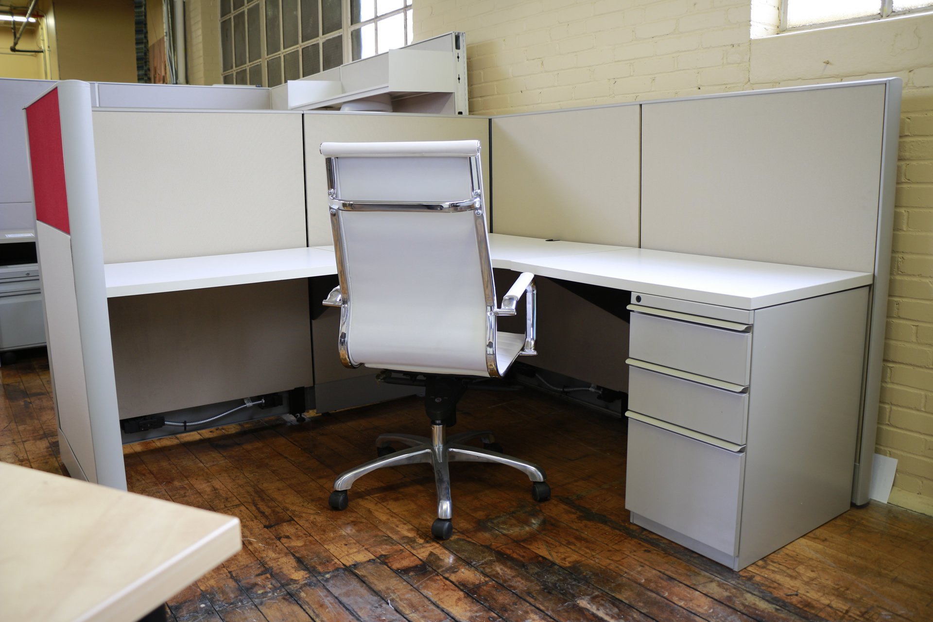peartreeofficefurniture_peartreeofficefurniture_mg_3777.jpg