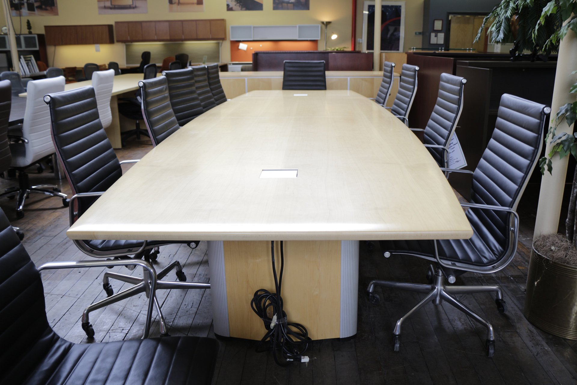 peartreeofficefurniture_peartreeofficefurniture_mg_3788.jpg