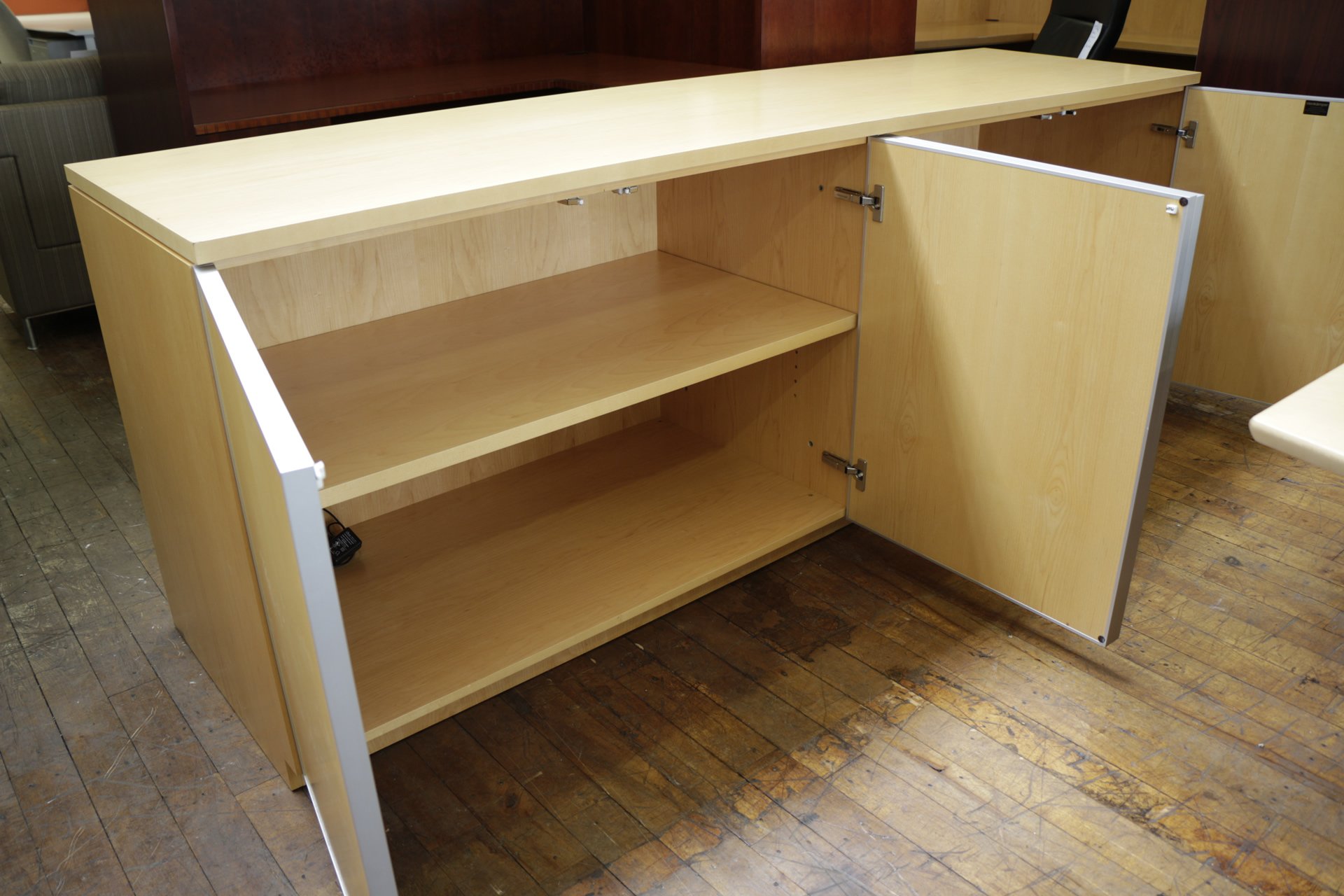 peartreeofficefurniture_peartreeofficefurniture_mg_3792.jpg