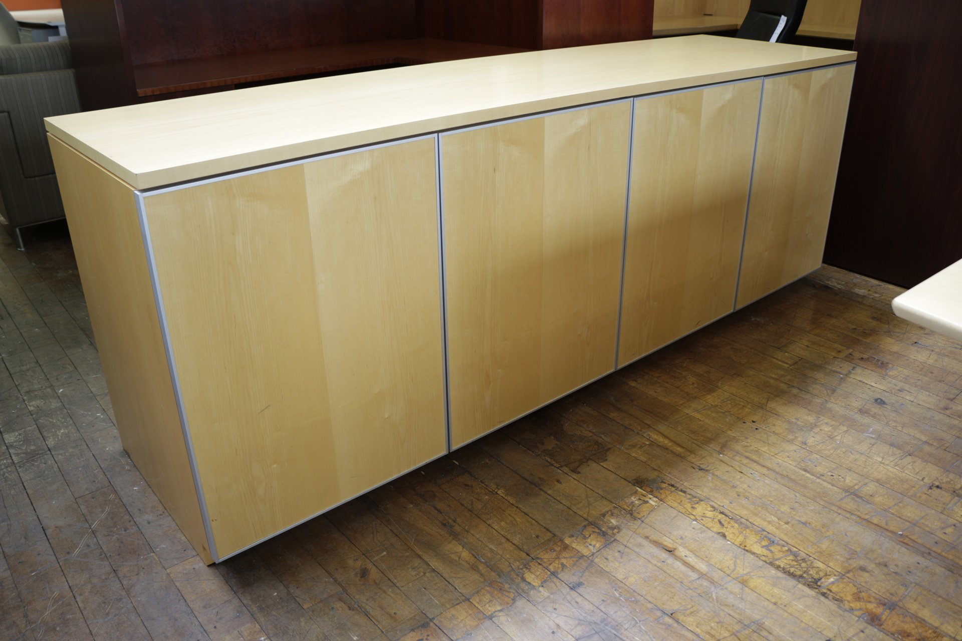 peartreeofficefurniture_peartreeofficefurniture_mg_3793.jpg