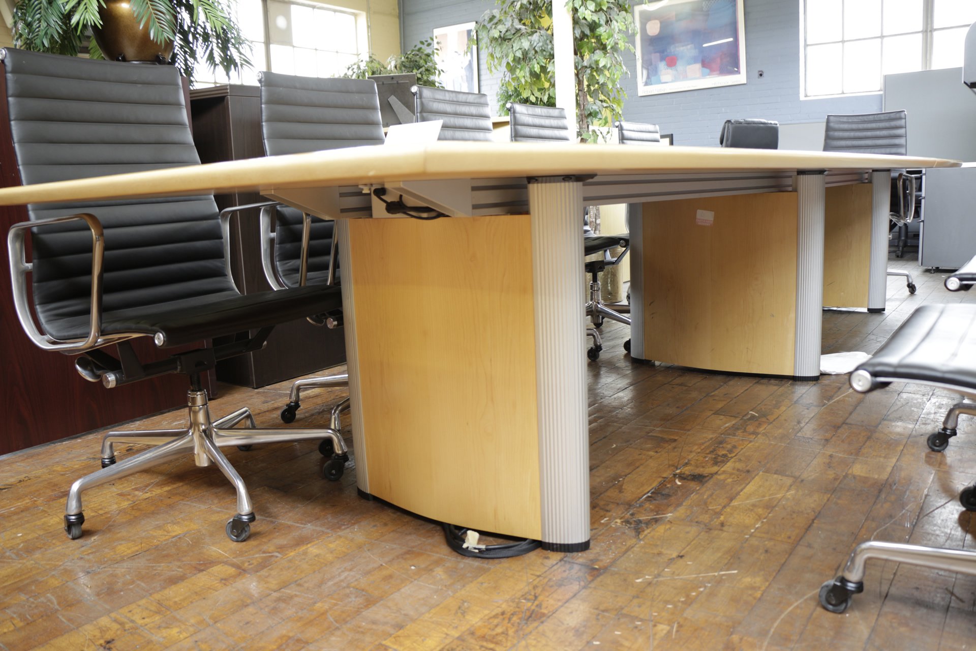 peartreeofficefurniture_peartreeofficefurniture_mg_3797.jpg