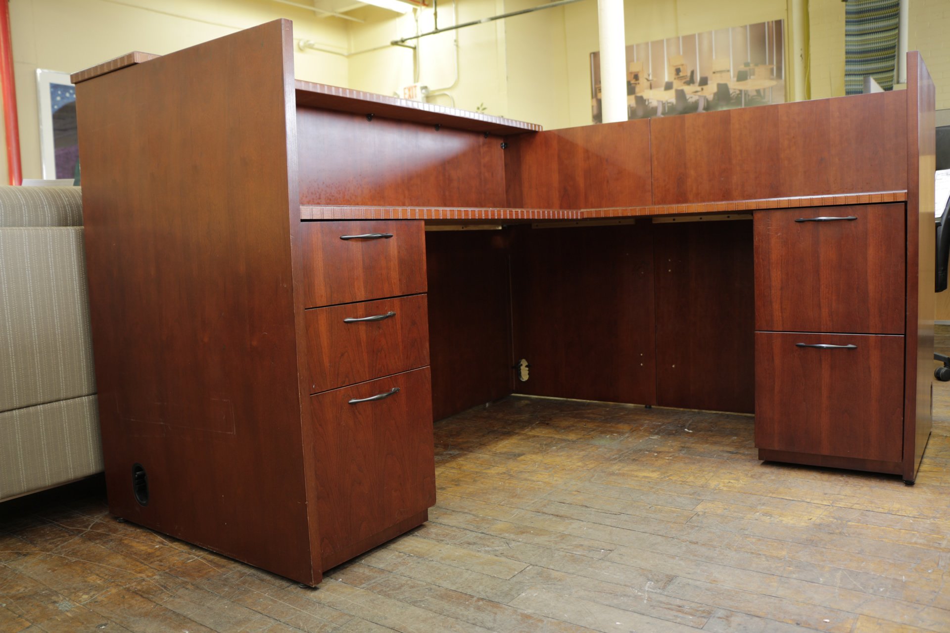 peartreeofficefurniture_peartreeofficefurniture_mg_3802.jpg