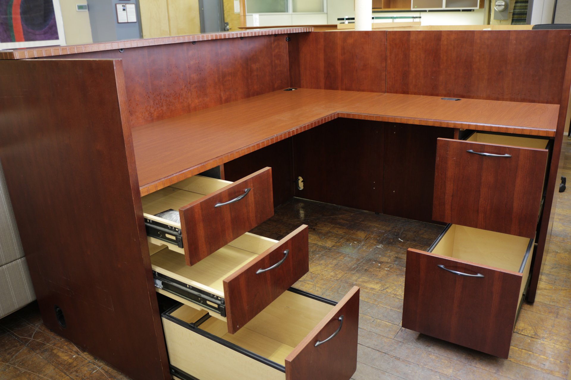 peartreeofficefurniture_peartreeofficefurniture_mg_3806.jpg