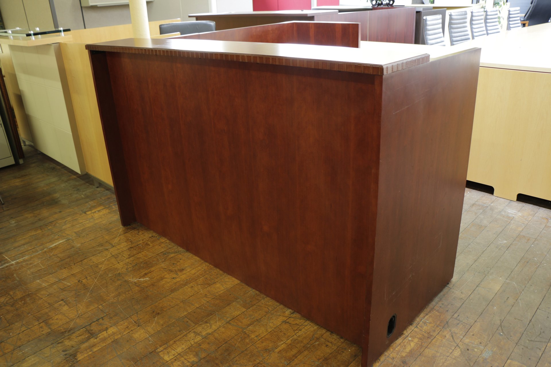 peartreeofficefurniture_peartreeofficefurniture_mg_3808.jpg
