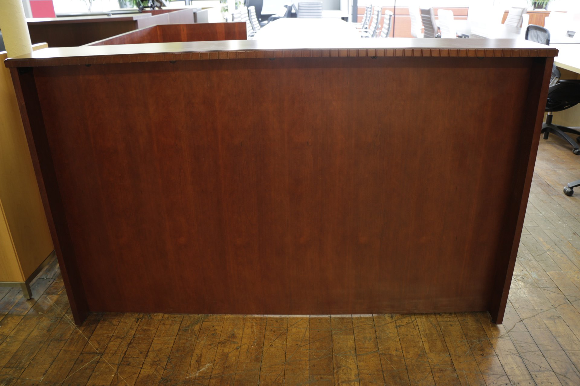 peartreeofficefurniture_peartreeofficefurniture_mg_3809.jpg