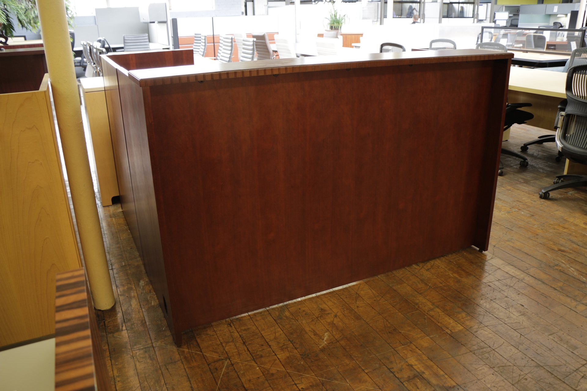 peartreeofficefurniture_peartreeofficefurniture_mg_3810.jpg