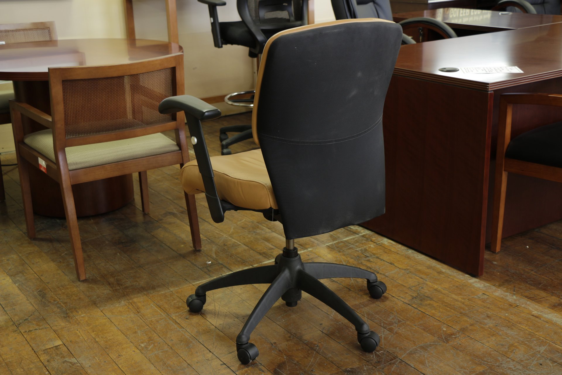 peartreeofficefurniture_peartreeofficefurniture_mg_3820.jpg