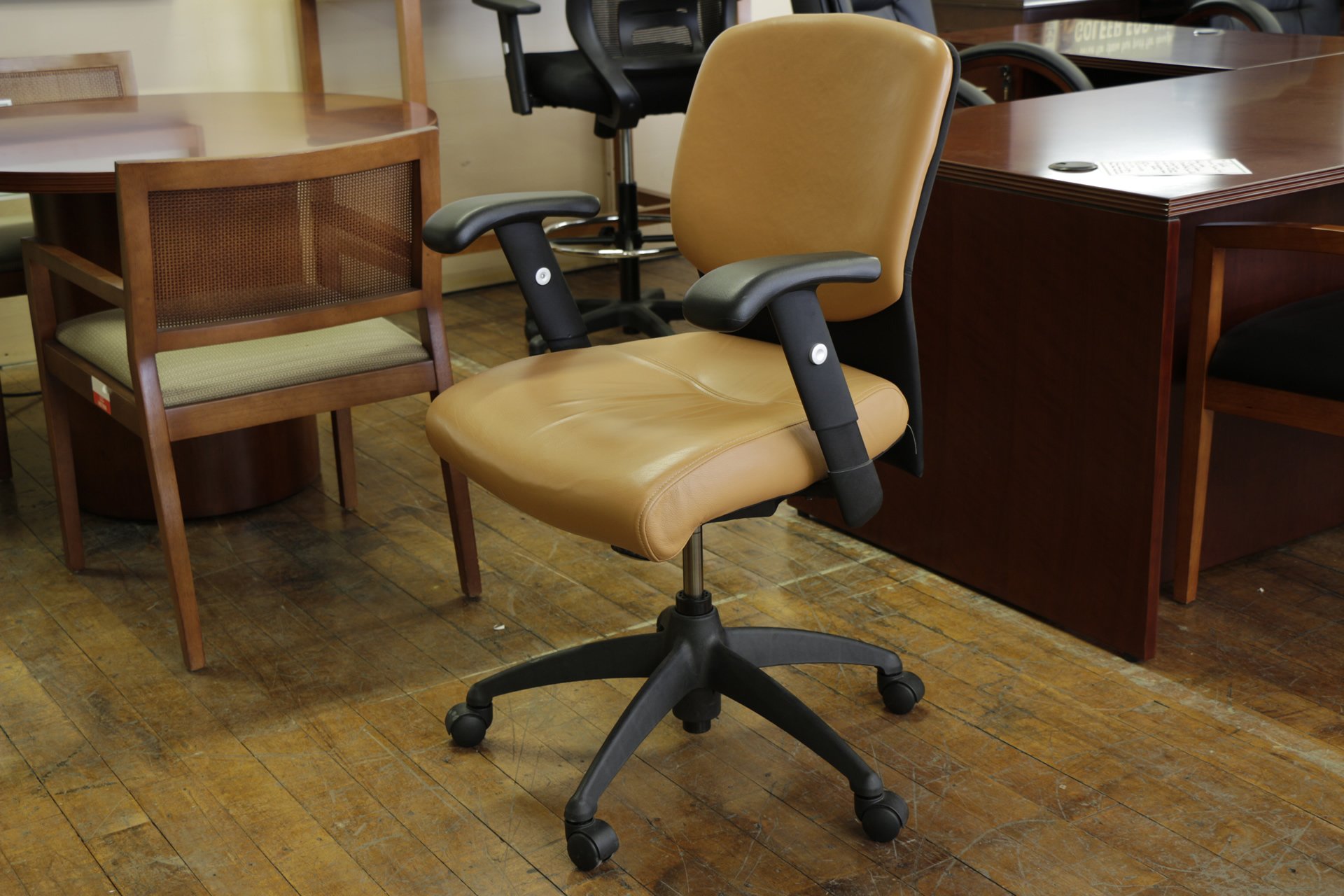 peartreeofficefurniture_peartreeofficefurniture_mg_3821.jpg