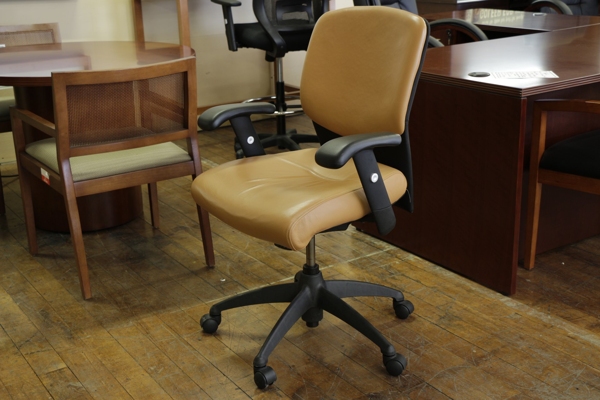 peartreeofficefurniture_peartreeofficefurniture_mg_3822.jpg