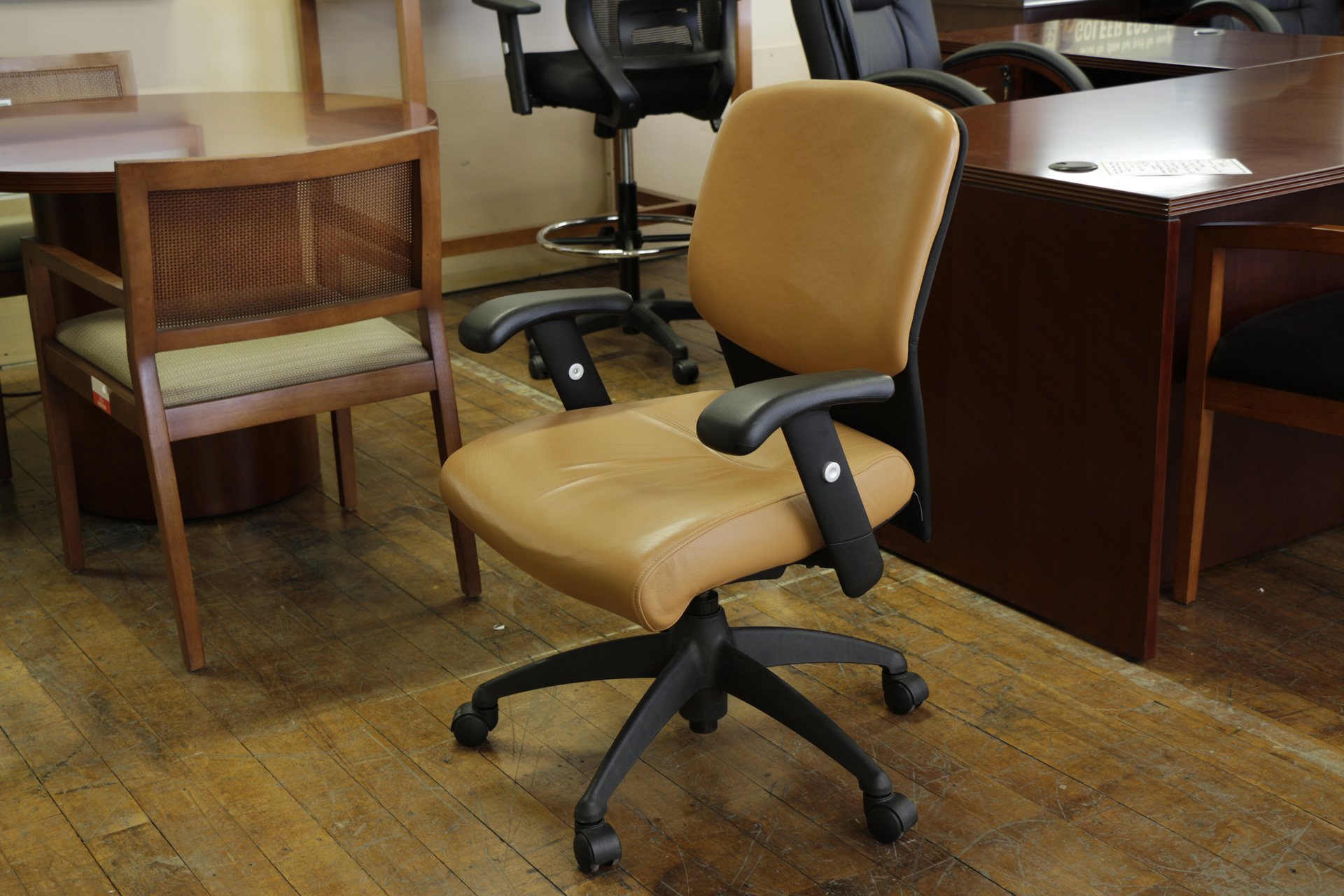 peartreeofficefurniture_peartreeofficefurniture_mg_3823.jpg