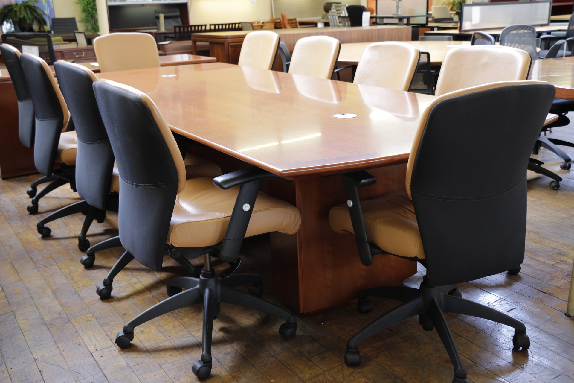 peartreeofficefurniture_peartreeofficefurniture_mg_3824.jpg