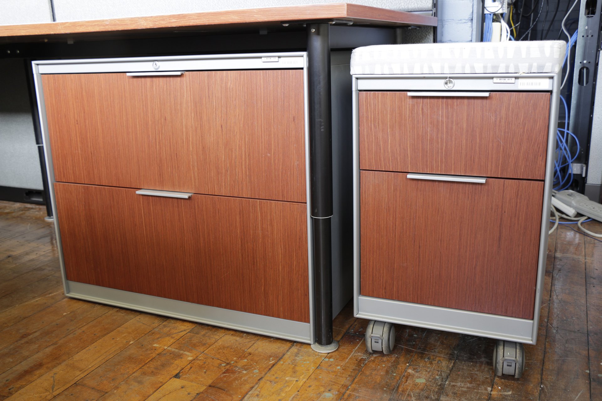 peartreeofficefurniture_peartreeofficefurniture_mg_3828.jpg