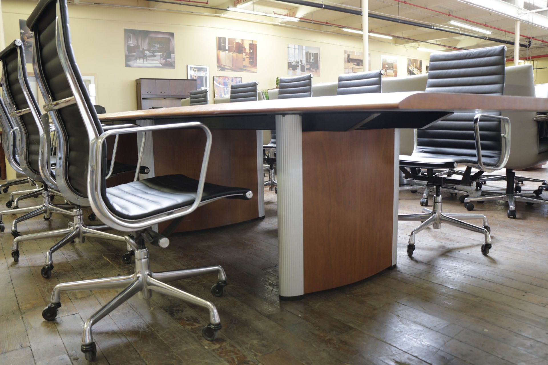 peartreeofficefurniture_peartreeofficefurniture_mg_3835.jpg