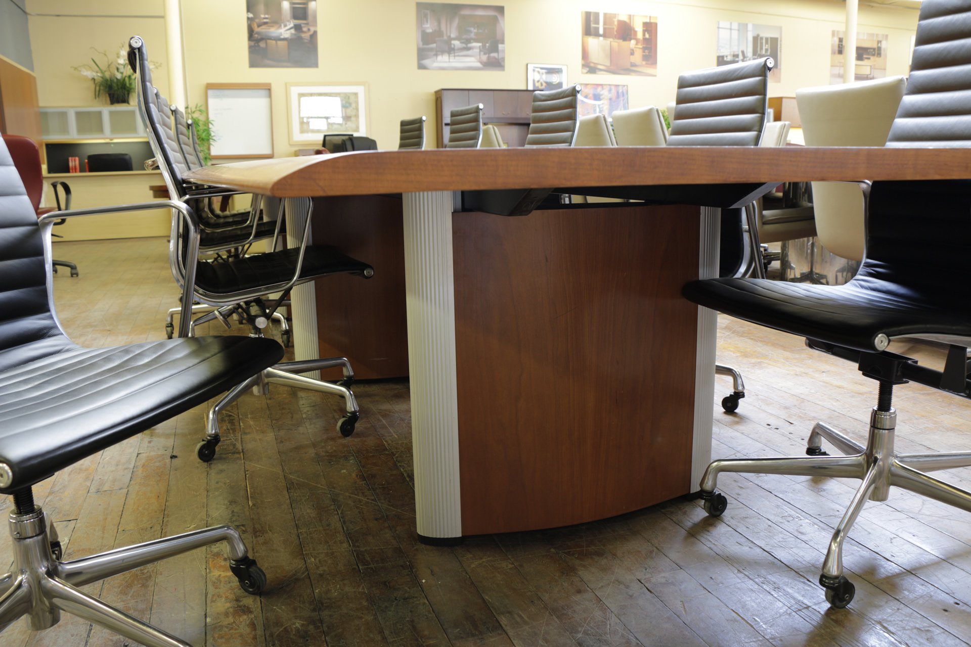peartreeofficefurniture_peartreeofficefurniture_mg_3841.jpg