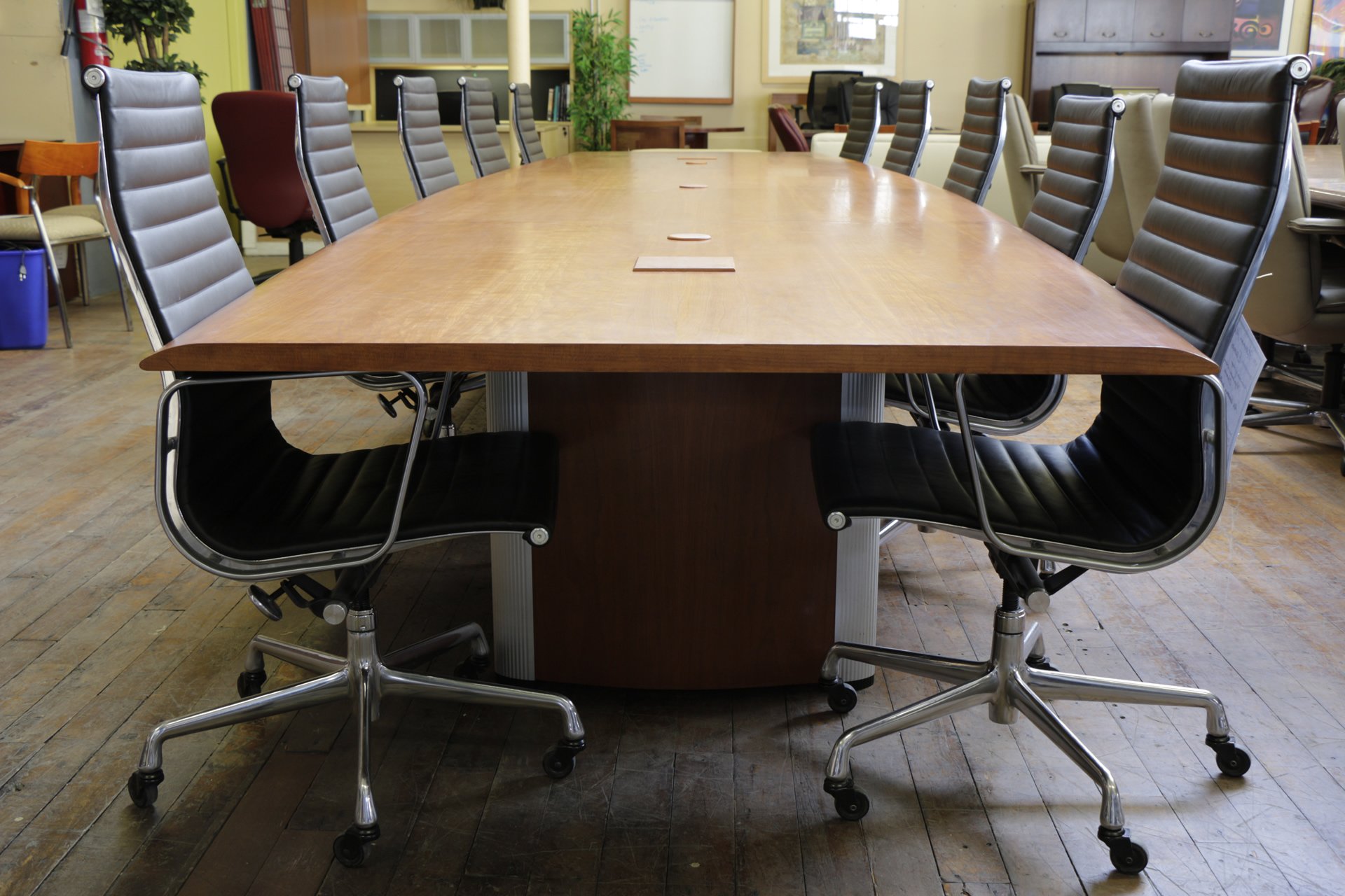 peartreeofficefurniture_peartreeofficefurniture_mg_3843.jpg