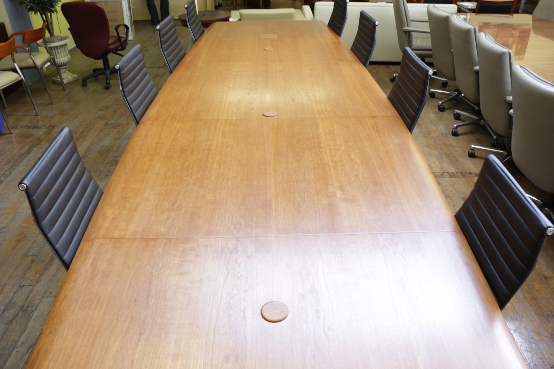 peartreeofficefurniture_peartreeofficefurniture_mg_3845.jpg